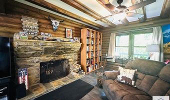 3920 Blackberry Rd, Bassett, VA 24055