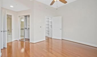 3650 S GLEBE Rd 638, Arlington, VA 22202