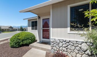 923 Ranchview Cir, Carson City, NV 89705
