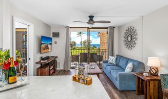 938 S Kihei Rd 309, Kihei, HI 96753