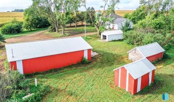 29535 477th Ave, Alcester, SD 57001