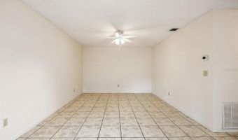 1402 1404 PLEASANT OAK Ln, Orlando, FL 32804