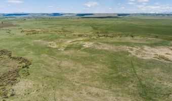COTTONWOOD-MERNA 23-116, Daniel, WY 83115