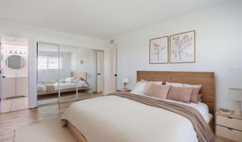 902 LAKE DESTINY Rd C, Altamonte Springs, FL 32714