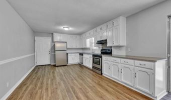 607 GREEN Blvd, Adamsville, AL 35005