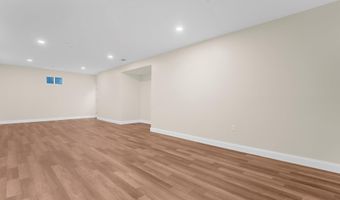 203 S SOUTHWOOD Ave, Annapolis, MD 21401