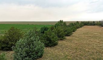 33970 COUNTY ROAD 25, Akron, CO 80720