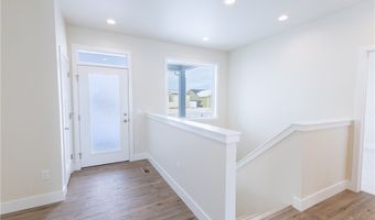 5222 Camp Ln, Billings, MT 59106