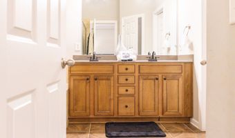 6089 Tennyson Park, Peachtree Corners, GA 30092
