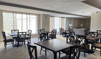 5 PARK Pl 215, Annapolis, MD 21401