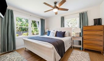 2804 Broome Ln, Beaufort, SC 29902