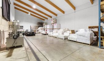 11931 SE HOOD VIEW Rd, Amity, OR 97101
