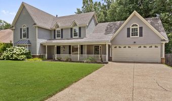 3738 BROOK TRAIL Ln, Bartlett, TN 38135