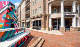 127 Devore 204, Alpharetta, GA 30009