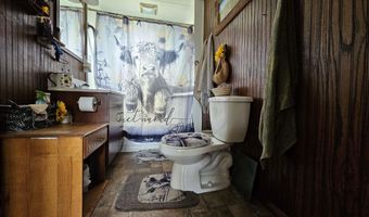 8265 Marwede, Alpena, MI 49707