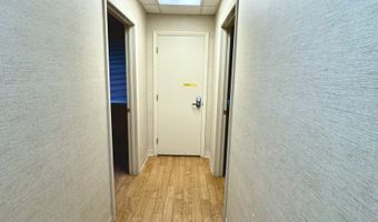 160 Wolcott St, Bristol, CT 06010