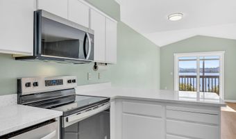 1362 OLNEY Ave, Astoria, OR 97103