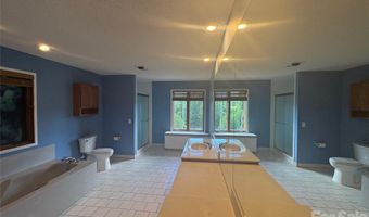 377 Upper Grassy Branch Rd, Asheville, NC 28805