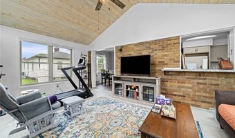 302 Homewood Ave, Akron, OH 44312