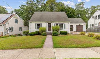 111 White Pkwy, North Smithfield, RI 02896