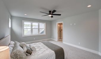 4820 Lacy Rd, Fitchburg, WI 53711