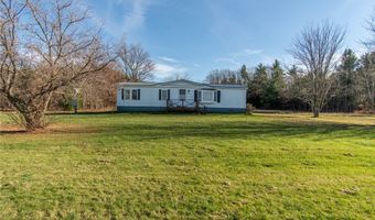 45082 Farrell Rd, Alexandria, NY 13679