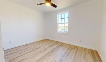 2925 Ahloso, Ada, OK 74820