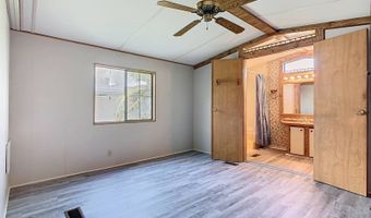 2455 US Highway 17 S 3, Bartow, FL 33830