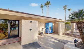 3400 S IRONWOOD Dr 60, Apache Junction, AZ 85120