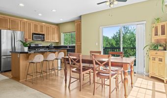 1120 SW 170TH Ave 201, Beaverton, OR 97003