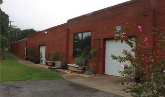 502 Oneal St, Belton, SC 29627