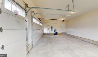 35724 PRIVY Ln, Frankford, DE 19945