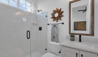 1151 E PEACH TREE Dr, Chandler, AZ 85249