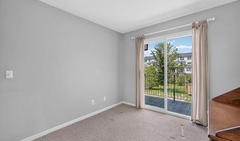 1901 Lindsay Ln 71, Ann Arbor, MI 48104