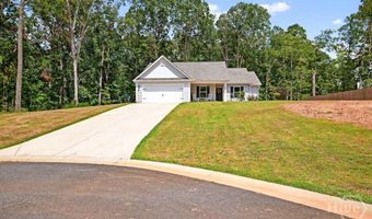 151 Rolling Woods Ln, Hull, GA 30646