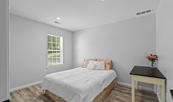 9370 PLEASANT Rdg, Arlington, TN 38002