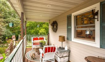 87854 State Highway 251, Austin, MN 55912