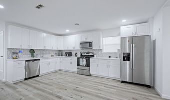 501 Endicott Ln, Albany, GA 31707