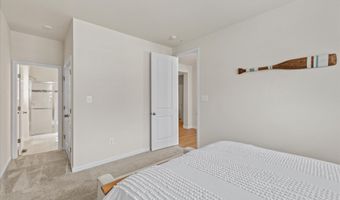 12132 PIMLICO Ln, Berlin, MD 21811