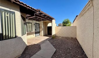 7749 Success Ct, Las Vegas, NV 89145