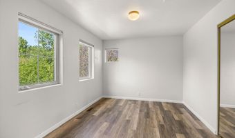 528 Lake Ct, Basalt, CO 81621