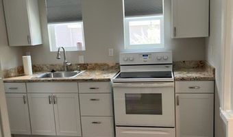 641 L, Boulder City, NV 89005