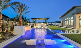 10714 Sightline Ave, Las Vegas, NV 89135