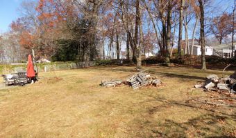 55 Sims Rd, Bristol, CT 06010