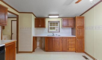980 State, Adrian, MI 49221