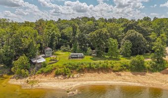 3360 COFFEE Lndg, Adamsville, TN 38310