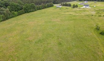 150 Ponder Rd, Buffalo, SC 29321