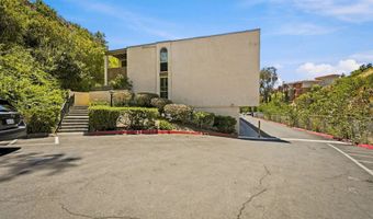 4845 Collwood Blvd A, San Diego, CA 92115