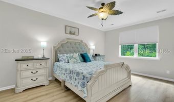 360 Great Harvest Rd, Bluffton, SC 29909