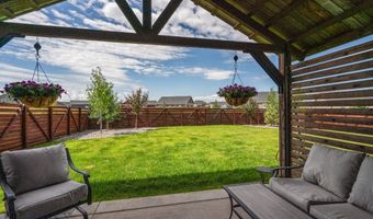 1004 Falcon Ridge Blvd, Belgrade, MT 59714